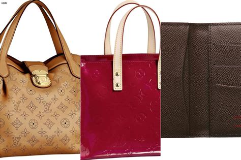 daryl shih louis vuitton|LOUIS VUITTON USA Official Website.